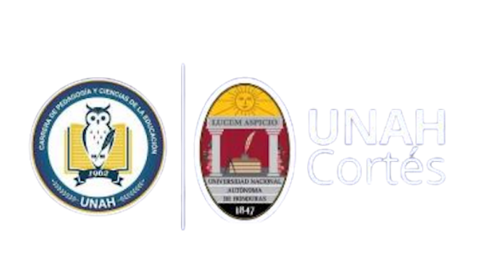 Logo de la Carrera de Pedagogía